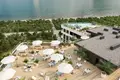 Студия 1 комната 38 м² Батуми, Грузия