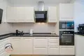 4 room apartment 79 m² Minsk, Belarus
