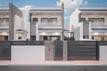 Villa 4 pièces 174 m² San Pedro del Pinatar, Espagne