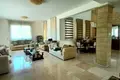 Villa 4 chambres 450 m² Paramytha, Chypre