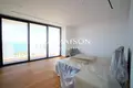 Maison 5 chambres  Kissonerga, Chypre