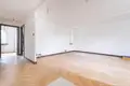Wohnung 3 zimmer 79 m² Warschau, Polen