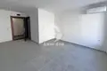 Квартира 1 комната 32 м² Святой Влас, Болгария
