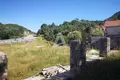 Земельные участки  Цетинье, Черногория
