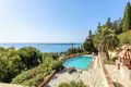3 bedroom villa 350 m² in France, France