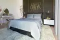 Wohnung 3 zimmer 135 m² Girne Belediyesi, Nordzypern