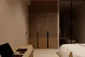 2-Zimmer-Villa 110 m² Ungasan, Indonesien