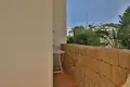 Wohnung 2 Schlafzimmer 142 m² Dos Hermanas, Spanien