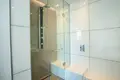 Квартира 3 спальни 225 м² муниципалитет Пафос, Кипр