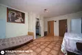Maison  Luhavaslabadski sielski Saviet, Bélarus