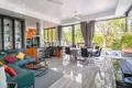 4 bedroom apartment 498 m² Kamala, Thailand