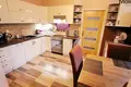 Appartement 2 chambres 62 m² Teplice, République tchèque