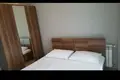 1 bedroom apartment 57 m² Batumi, Georgia