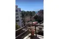 1 bedroom apartment 70 m² Bashkia Durres, Albania