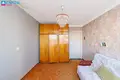 Appartement 3 chambres 64 m² Kaunas, Lituanie