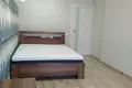 Wohnung 3 zimmer 99 m² Minsk, Belarus