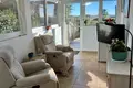6 bedroom house 200 m² Dos Hermanas, Spain