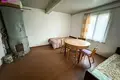 Haus 116 m² Zakoniskis, Litauen