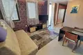 Квартира 3 комнаты 88 м² Несебр, Болгария