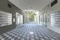 Квартира 3 комнаты 35 м² Столица Прага, Чехия