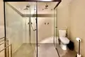 2-Schlafzimmer-Penthouse 139 m² Regiao Geografica Imediata do Rio de Janeiro, Brasilien