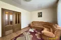 Apartment 78 m² Minsk, Belarus
