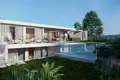 Maison 4 chambres 210 m² Péyia, Chypre