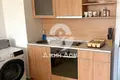 Appartement 3 chambres 79 m² Sveti Vlas, Bulgarie