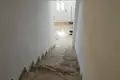 Appartement 4 chambres 135 m² Vrondou, Grèce