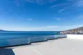 Residential complex Elite Resort Saranda