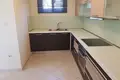 Cottage 4 bedrooms 152 m² Kassandra Municipality, Greece
