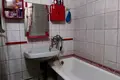 2 room apartment 47 m² Homyel, Belarus