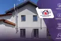 Wohnung 4 zimmer 99 m² Minsk, Belarus