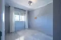 3 bedroom house 181 m² San Pedro Alcantara, Spain