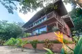 Maison 5 chambres 508 m² Crawfish Rock, Honduras