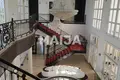 Вилла 16 комнат 5 000 м² Cabarete, Доминиканская Республика