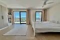 Casa 8 habitaciones 220 m² Tivat, Montenegro