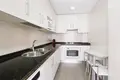 Casa 4 habitaciones 218 m² Ricmar, Španjolska