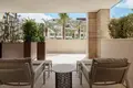 Appartement 3 chambres 192 m² Tivat, Monténégro