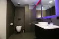 Apartamento 2 habitaciones 70 m² Batumi, Georgia