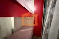 Appartement 2 chambres  en Golem, Albanie