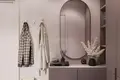 Apartamento 2 habitaciones 57 m² Rawai, Tailandia