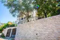Willa 17 pokojów 358 m² Budva, Czarnogóra
