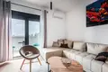 Wohnung 1 Schlafzimmer 44 m² in Becici, Montenegro