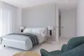 Вилла 3 спальни 283 м² Finestrat, Испания