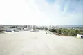 Investment 1 000 m² in Paphos Municipality, Cyprus