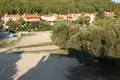 Szeregowiec 4 pokoi 110 m² Kriopigi, Grecja