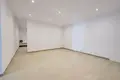 Villa de tres dormitorios 227 m² Alfaz del Pi, Španjolska