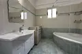 Casa 4 habitaciones 257 m² en Koinoteta Mouttagiakas, Chipre