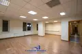 Büro 200 m² in Minsk, Belarus